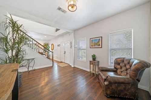 4400 Golden Ave, San Bernardino CA  92404-1555 exterior