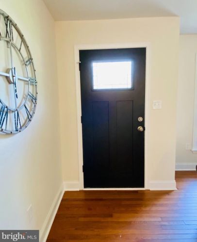 340 Yorktown Rd, Swatara PA  17033-1863 exterior