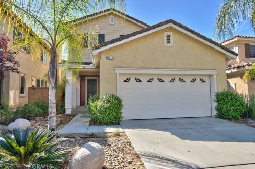 34013 Winterberry Ln, Lake Elsinore, CA 92532-2596