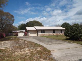 5524 Windham Rd, Milton, FL 32570-8358