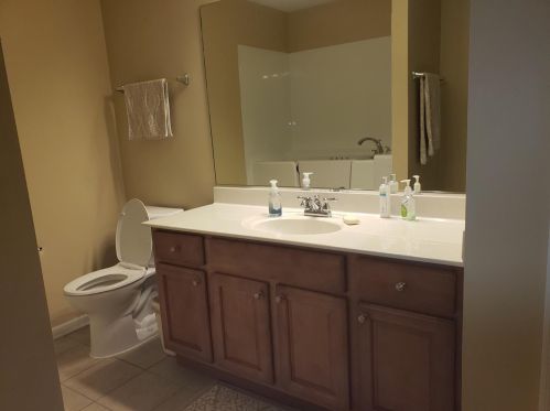 2432 Allison Cir, Valpo IN  46383-3973 exterior