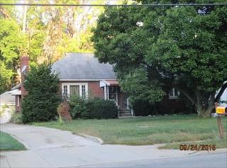 5150 Broadway, Lorain, OH 44052-5567
