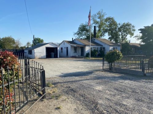 1819 F St, Valley Home, CA 95361-9238