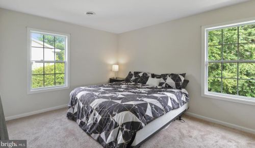 1211 Woodrow Ct, Dover DE  19904-2697 exterior