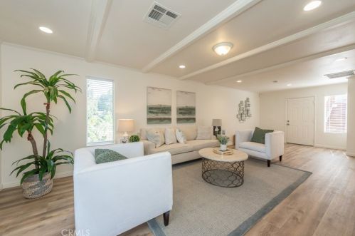 1800 Buenos Aires Dr, Covina CA  91724-3901 exterior