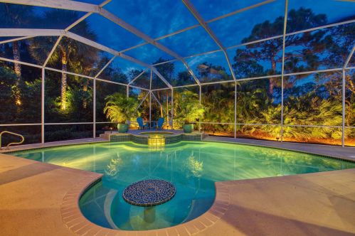 5609 Forest Glade Trl, Hobe Sound, FL 33455-8301