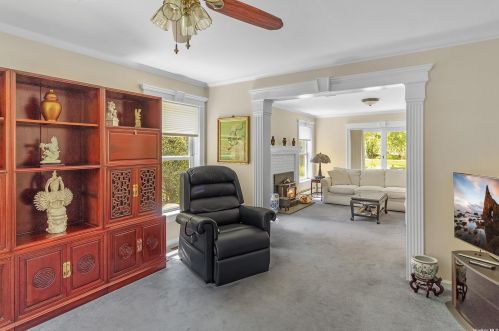 310 Chablis Path, Southold NY  11971-2349 exterior