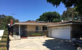 2131 187th St, Torrance, CA 90504-6101