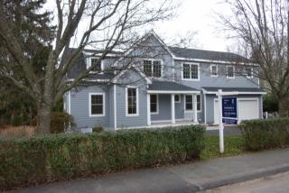 981 Mill Hill Ter, Southport, CT 06890-1262