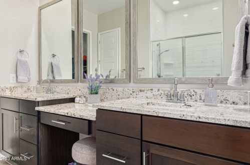 24831 175th Dr, Sun City AZ  85387 exterior