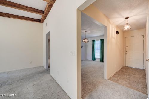 178 Derby Woods Dr, Lynn Haven FL  32444-3316 exterior