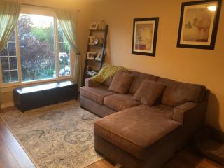 1415 Fife St, Tacoma WA  98406-7404 exterior