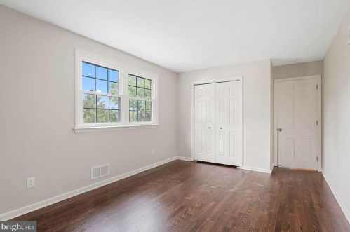 3101 Swarthmore Rd, Wilmington DE  19807-3101 exterior