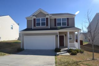 7004 Dacian Ln, Lake Park, NC 28079-5605