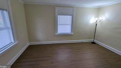 1902 Fairview Ave, Willow Grove PA  19090-4116 exterior
