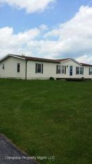 509 Martins Corner Rd, Romansville PA  19320-1061 exterior