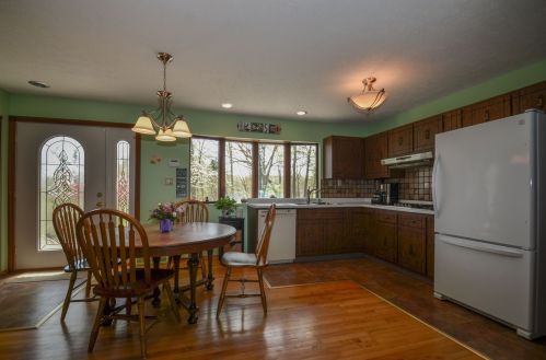 410 Mason Rd, Covington KY  41015-1935 exterior