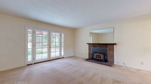 980 Primavera Ln, Nipomo CA  93444-9771 exterior