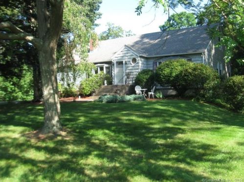 282 Fall Mountain Rd, Bristol, CT 06010-5983