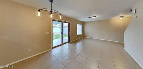 17832 Ventura St, Sun City, AZ 85388-7600