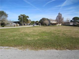8605 Captiva Ct, Orlando, FL 32817-1660