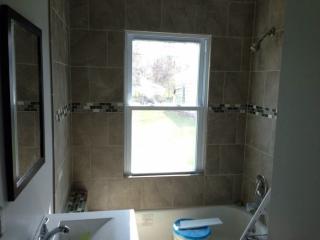 3391 Meadowbrook Blvd, Cleveland OH  44118-3429 exterior