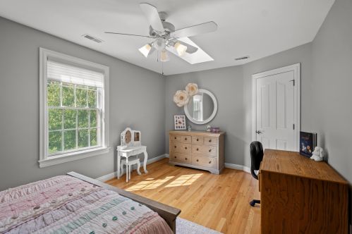 3466 Reeves Dr, Covington KY  41017-9436 exterior