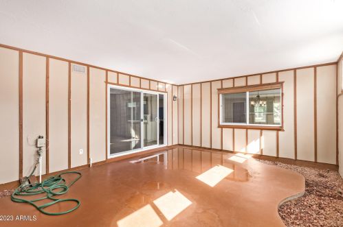 5029 83rd St, Scottsdale, AZ 85250-7301