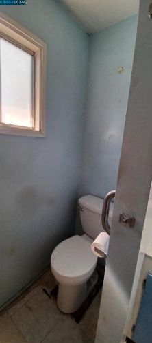 50 Banchio St, West Pittsburg CA  94565-3427 exterior