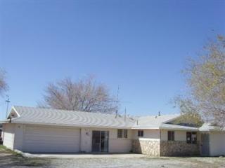 10360 Sierra Vista Rd, Phelan, CA 92371-8263