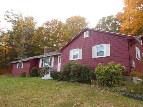 147 George St, Middletown, CT 06457-3515