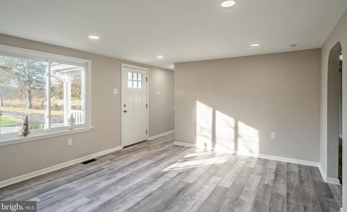 160 Metka Rd, Collegeville PA  19473-1632 exterior