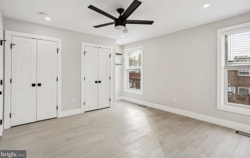 1409 Capitol St, Washington DC 20003-1535 exterior