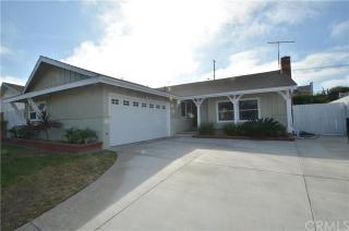 5603 White Ct, Torrance, CA 90503-1863