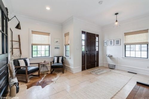 93 Birch St, Rye Brook NY  10573-3103 exterior