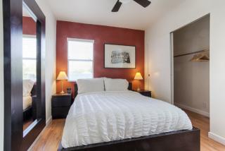 12917 Admiral Ave, Los Angeles CA  90066-6515 exterior