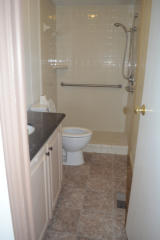 8100 Ruby Dr, Mission TX  78574-1455 exterior