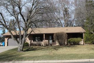 724 2nd St, Minnetrista, MN 55387