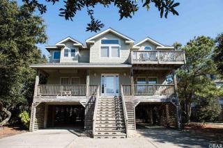 105 Ruddy Duck Ln, Southern Shores, NC 27949-4607