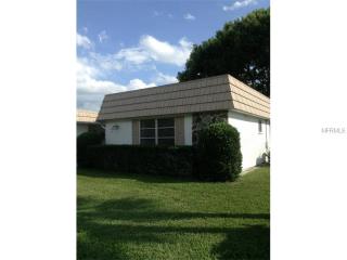 2727 Riverbluff Ct, Sarasota, FL 34231-5008