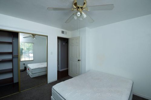 868 Bethany Ave, Turlock CA  95380-5808 exterior