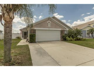 508 Windsor Estates Dr, Davenport, FL 33837-9609