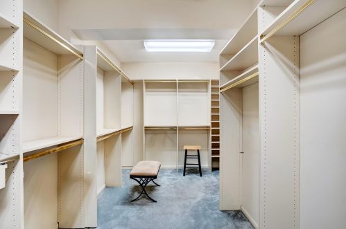 3899 Live Oak Blvd, Delray Beach FL  33445-7054 exterior