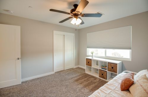 7014 Cypress St, Scottsdale AZ 85257-2855 exterior