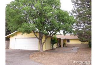 41221 Highway 49, Oakhurst, CA 93644-9544