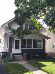3920 Homewood Ave, Toledo, OH 43612-1277