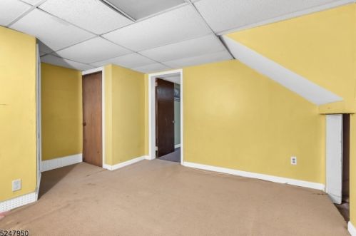 92 Carlton St, East Orange NJ  07017-2310 exterior