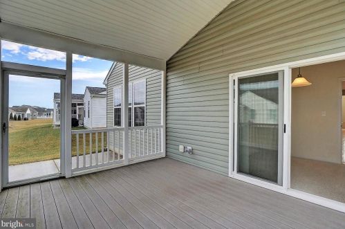 481 Nicklaus Ln, Magnolia DE  19962-3188 exterior