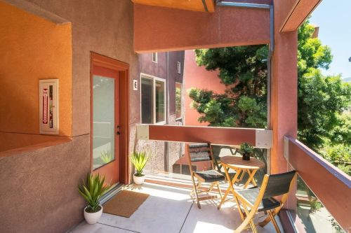1354 Yulupa Ave, Santa Rosa, CA 95405-7261