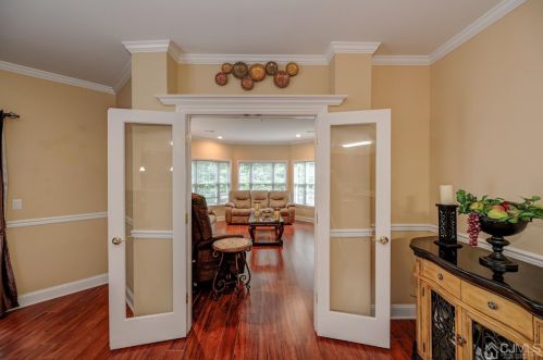 1208 Falston Cir, Old Bridge NJ  08857-3596 exterior